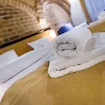 Hotell Palazzo Rosso Old Town 3*
