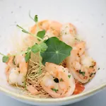 Hotell Palazzo Rosso Old Town 3*