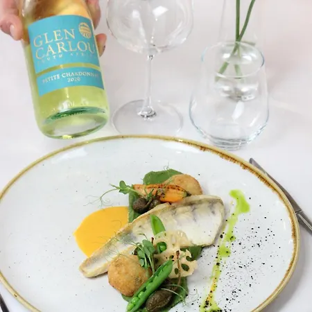 Palazzo Rosso Old Town Poznan