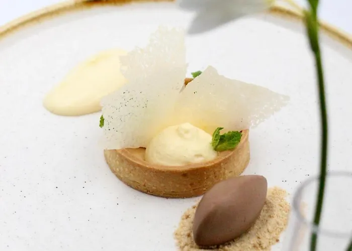 酒店 Palazzo Rosso Old Town