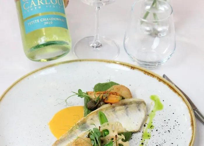 Palazzo Rosso Old Town 波兹南