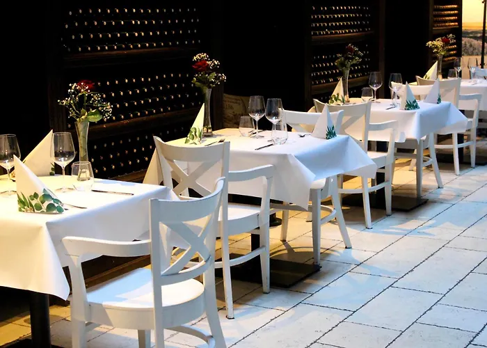 Palazzo Rosso Old Town 酒店 波兹南