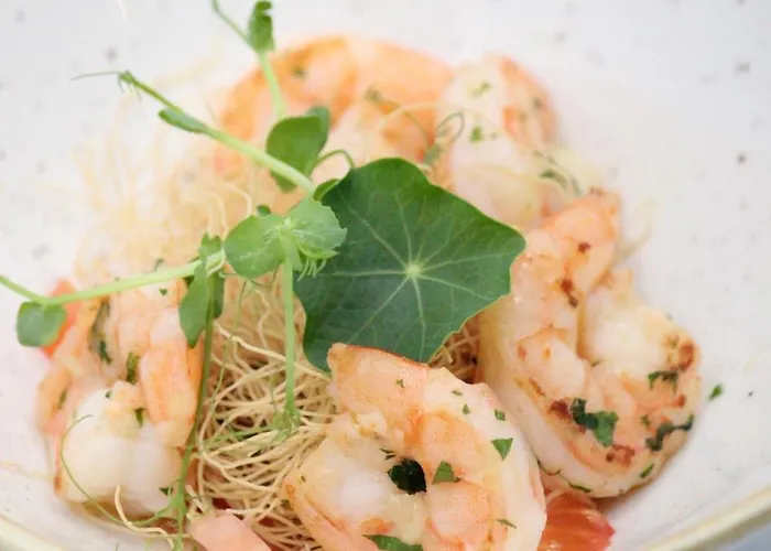 酒店 Palazzo Rosso Old Town 3*