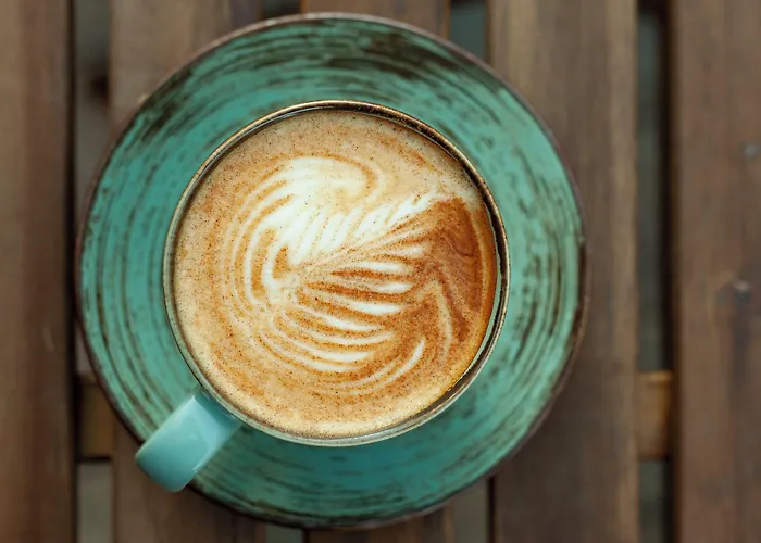 酒店 Palazzo Rosso Old Town 3*