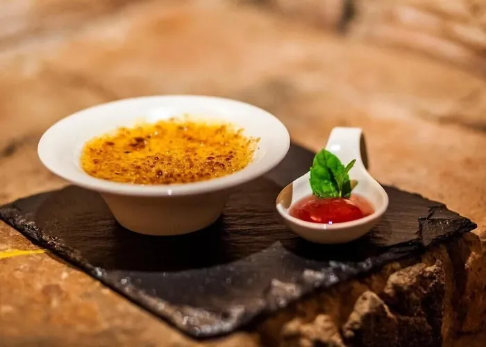 Palazzo Rosso Old Town 酒店