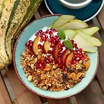 Hotel Palazzo Rosso Old Town