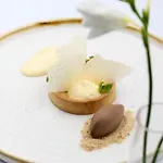 Hotel Palazzo Rosso Old Town