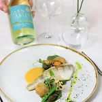 Palazzo Rosso Old Town Poznan