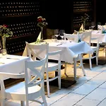 Palazzo Rosso Old Town Hotel Poznan