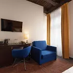 Palazzo Rosso Old Town Poznan