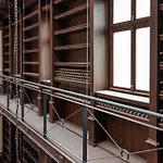 Hotel Palazzo Rosso Old Town Poznan