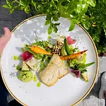 Palazzo Rosso Old Town 3* Poznan