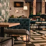 Palazzo Rosso Old Town