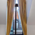 Palazzo Rosso Old Town