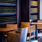 Palazzo Rosso Old Town 3* Poznan