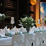 Palazzo Rosso Old Town 3*