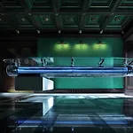 Palazzo Rosso Old Town