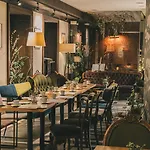 Palazzo Rosso Old Town 3* Poznan