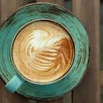 Hotel Palazzo Rosso Old Town 3*