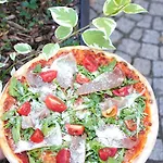 Palazzo Rosso Old Town 3*