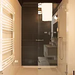 Palazzo Rosso Old Town 3* Poznan