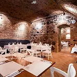 Palazzo Rosso Old Town Poznan