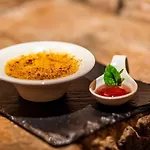 Palazzo Rosso Old Town Hotel