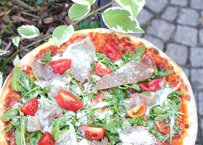 Palazzo Rosso Old Town 3*